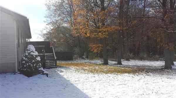 2854 10th St - Photo 2 of 9