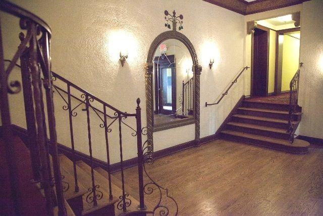 The Whitdell Apartments - Photo 2 of 7