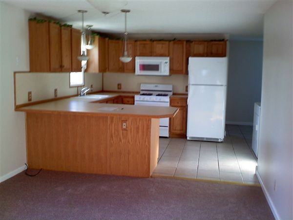 5200 Dania St - Photo 3 of 4