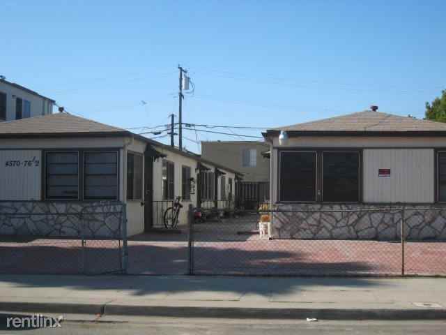 4570-4576 35th St - Photo 2 of 7