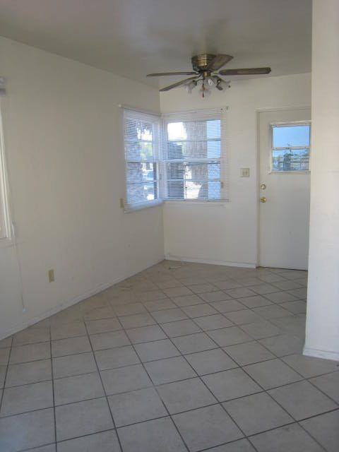 4570-4576 35th St - Photo 3 of 7