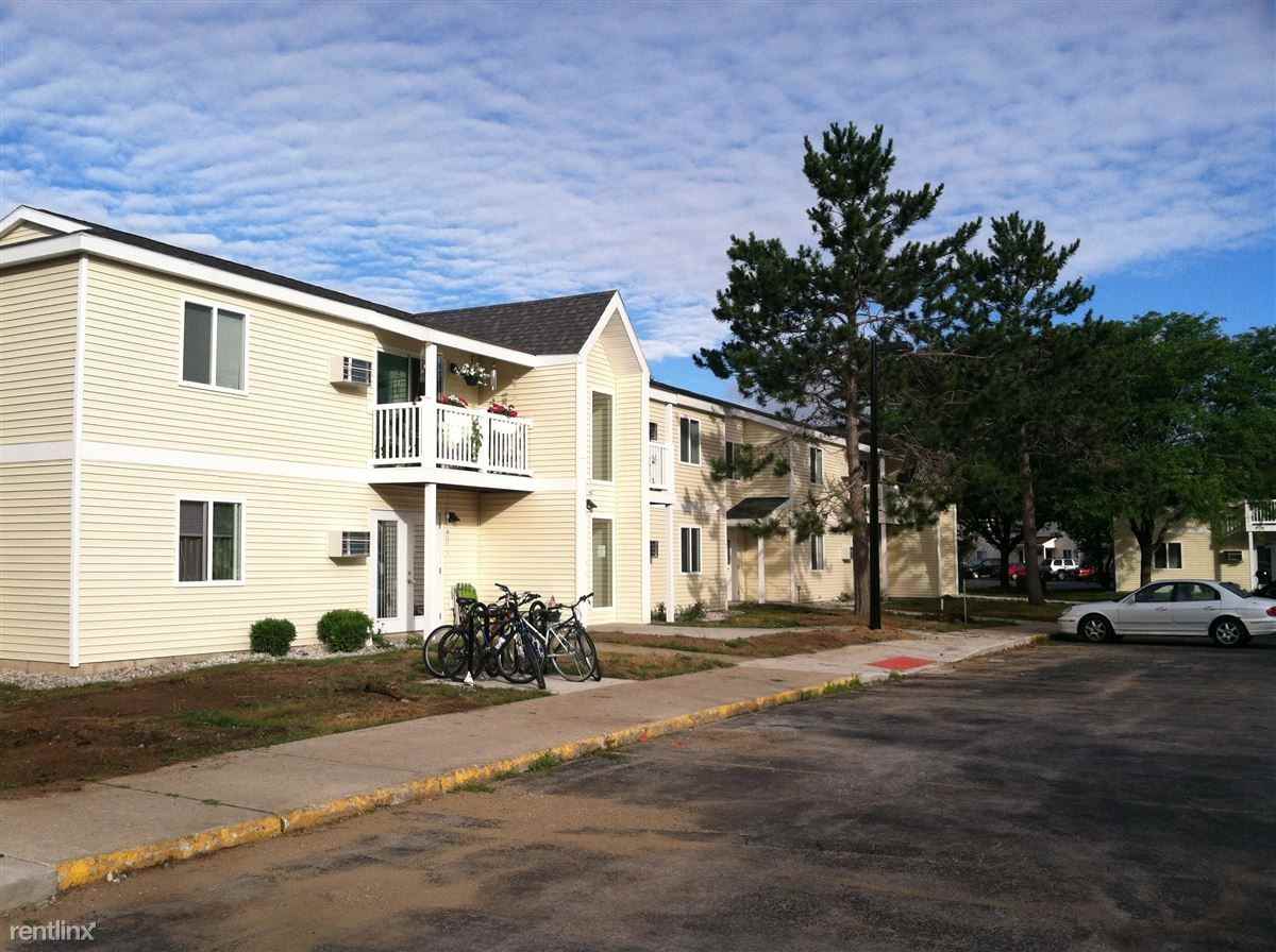 Boardman Lake Apartments in Traverse City, MI 49684 Zumper