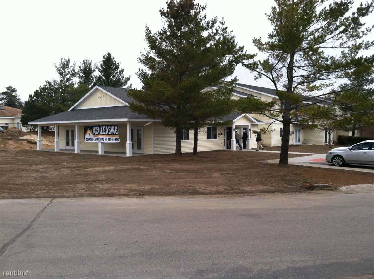Boardman Lake Apartments in Traverse City, MI 49684 Zumper