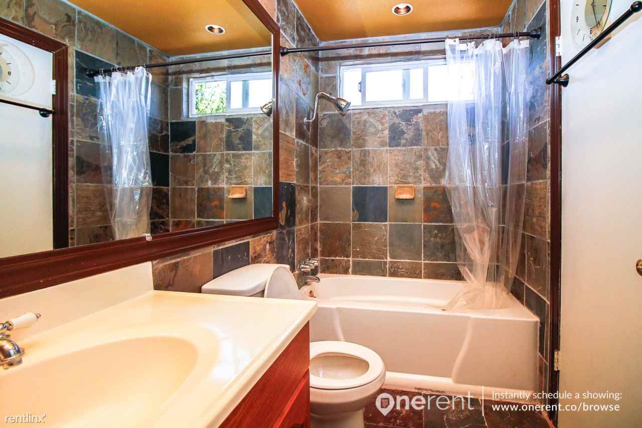 3432 Rubion Dr - Photo 3 of 16