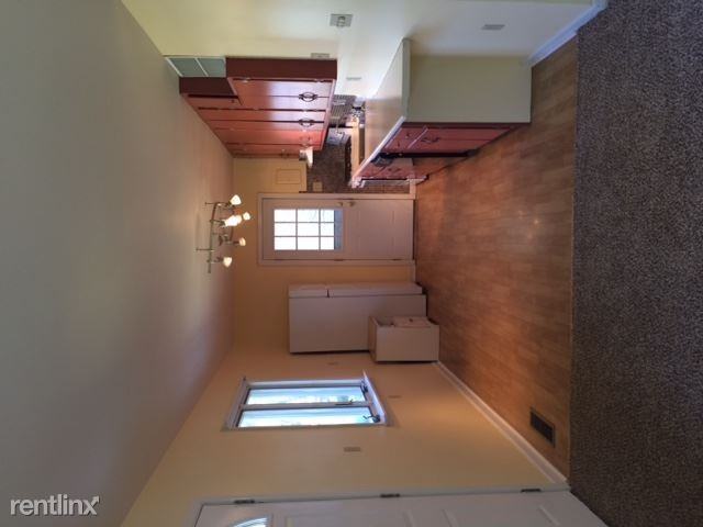1145 Cypress St - Photo 2 of 10