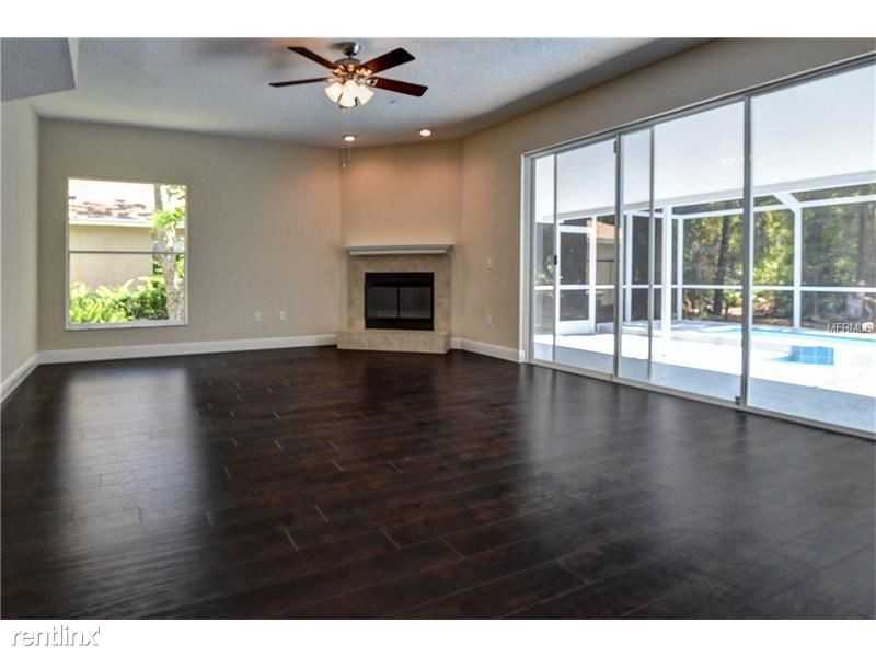 4190 Ridgemoor Dr N - Photo 3 of 12