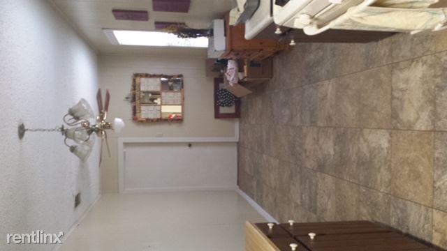 3305 Florence St - Photo 2 of 13