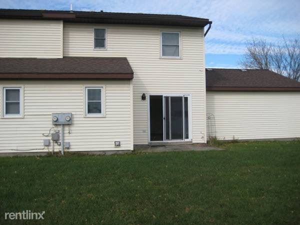 122 Rockefeller Rd - Photo 2 of 10