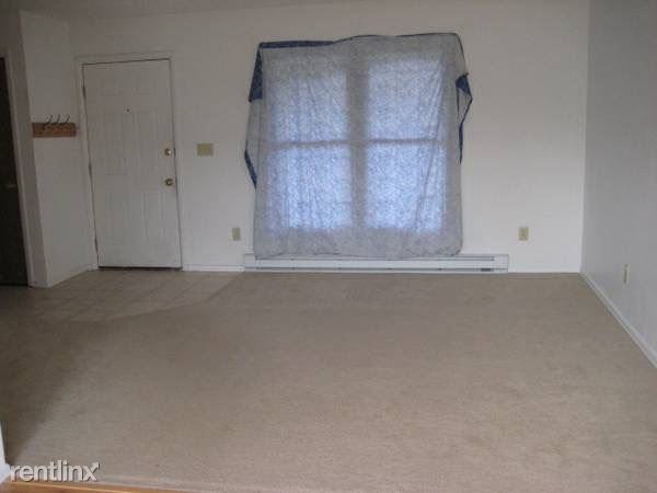 122 Rockefeller Rd - Photo 3 of 10