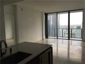 68 SE 6th St - Photo 2 of 15