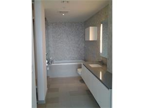 68 SE 6th St - Photo 3 of 15