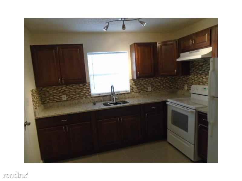 6361 NW 27th St - Photo 2 of 7