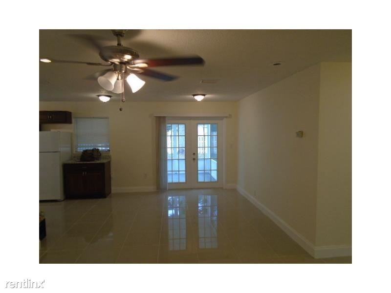 6361 NW 27th St - Photo 3 of 7