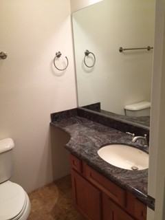 3321 Jordon Lane - Photo 2 of 7