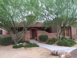 3321 Jordon Lane - Photo 3 of 7