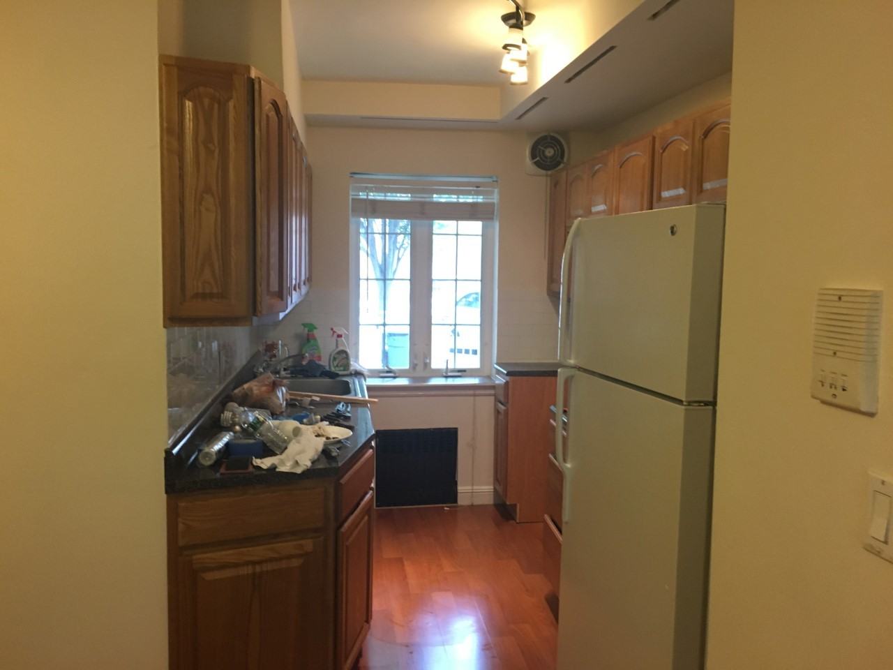 23-12 42nd Street - Photo 3 of 6