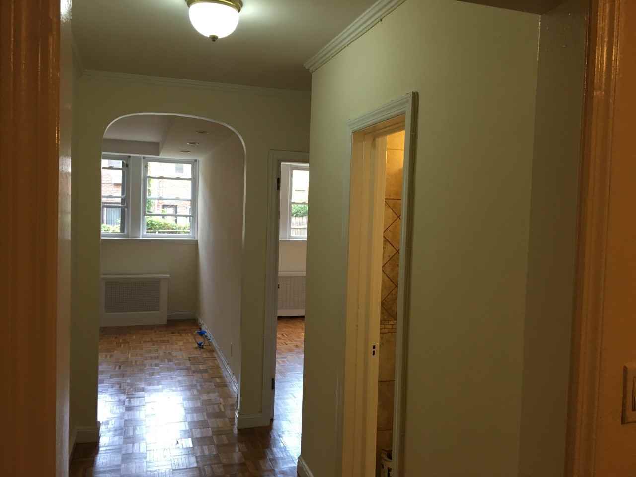 23-12 42nd Street - Photo 2 of 6