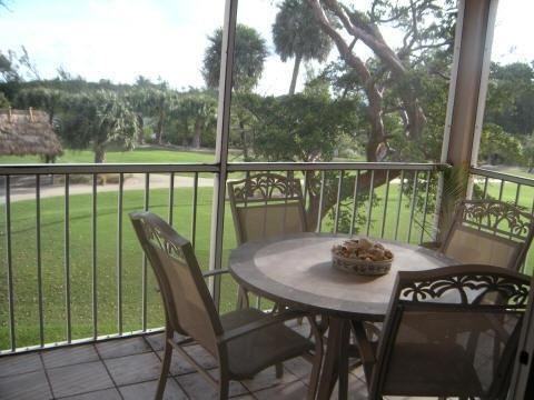 3902 Fairway Dr N #3902 - Photo 2 of 6