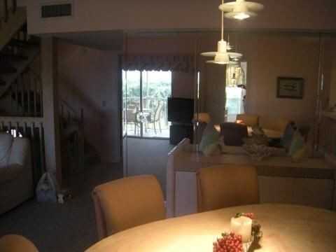 3902 Fairway Dr N #3902 - Photo 3 of 6