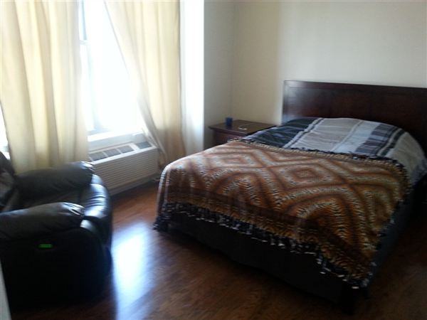 Hudson View - Photo 2 of 10