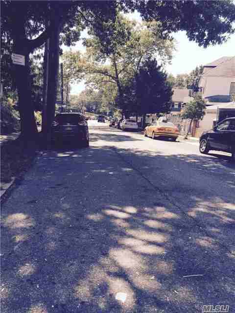 84-03 Chapin Pkwy #A - Photo 2 of 9