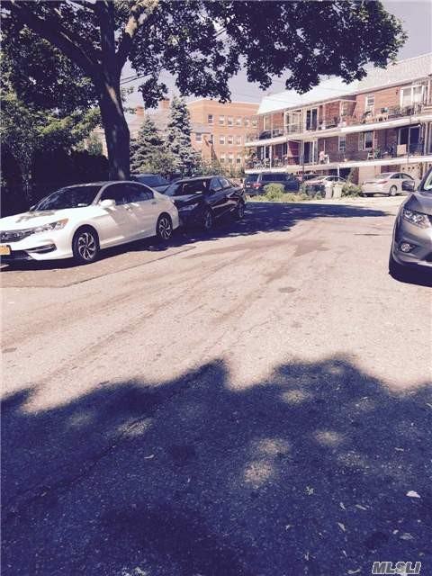 84-03 Chapin Pkwy #A - Photo 3 of 9