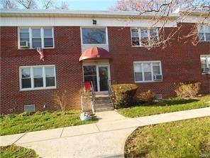 7 Stokes Rd #1A - Photo 2 of 6