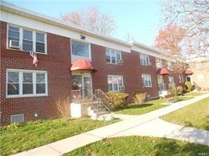 7 Stokes Rd #1A - Photo 3 of 6