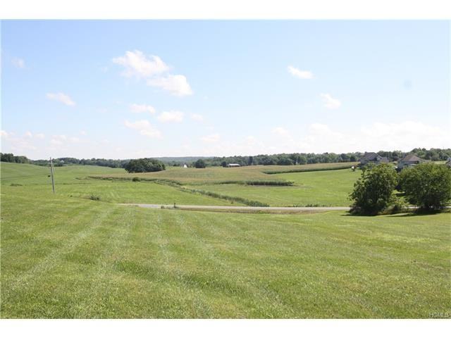 209 Hortons Rd - Photo 2 of 30