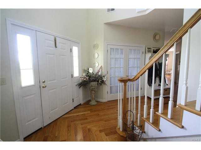 209 Hortons Rd - Photo 3 of 30