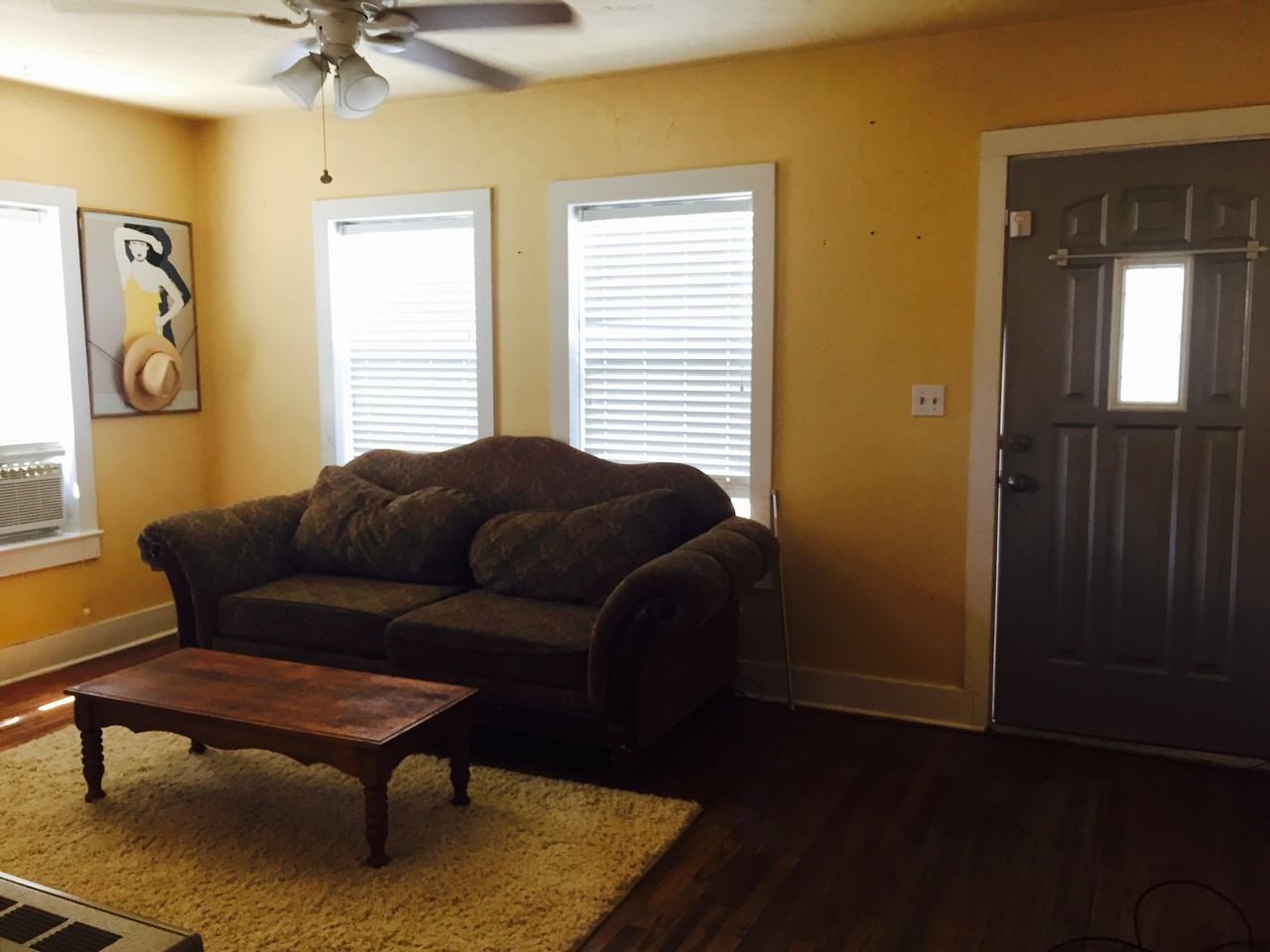 303 E 2nd Ave - Photo 2 of 11