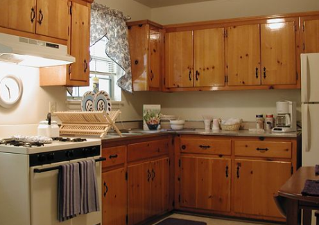 Tuckahoe West - Photo 2 of 4