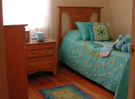 Tuckahoe West - Photo 3 of 4