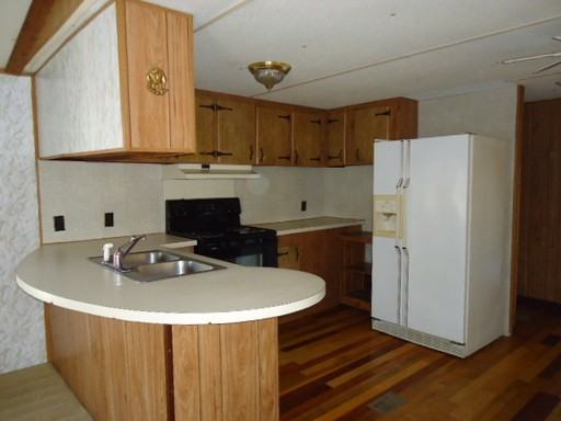 441 Swinson Rd - Photo 3 of 15