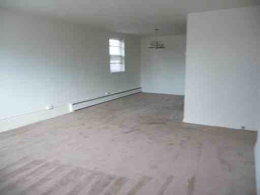 1 Windermere Ave - Photo 2 of 4