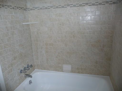 1 Windermere Ave - Photo 3 of 4