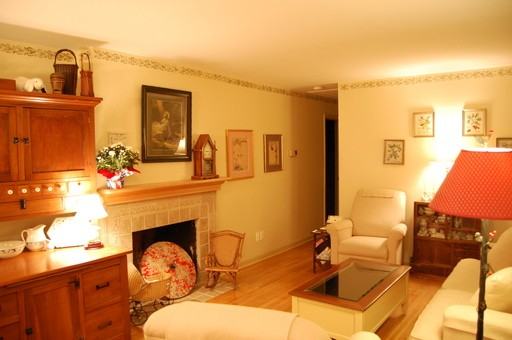 7909 Wellington Rd - Photo 2 of 11