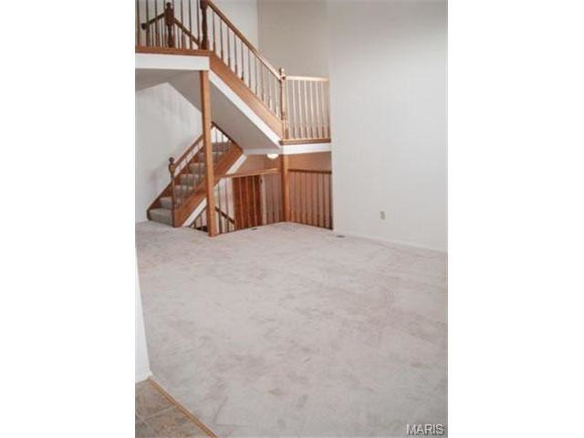 2215 Ole Castle Ct - Photo 3 of 6