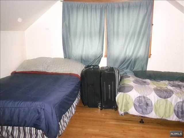 17 Marion Ave - Photo 2 of 7