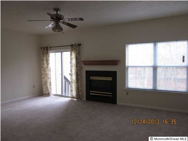 2505 Strawberry Patch Ct - Photo 3 of 18