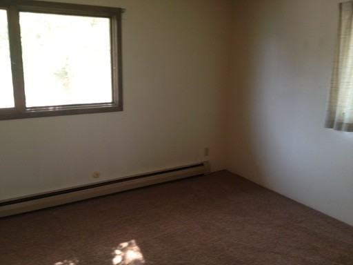 409 Hiberta St #409 - Photo 2 of 9