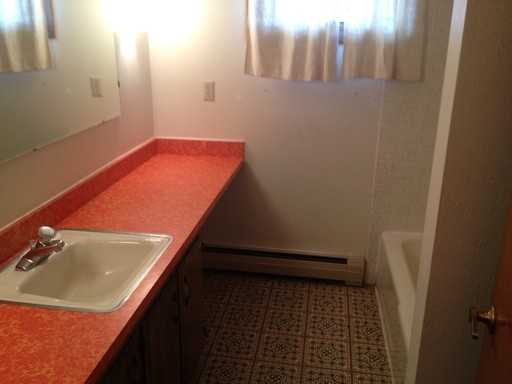 409 Hiberta St #409 - Photo 3 of 9