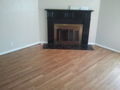 1602 98th Ave - Photo 2 of 3