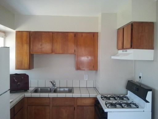 1602 98th Ave - Photo 3 of 3