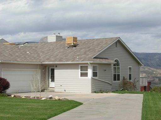 20 W Ridge Ct - Photo 2 of 22