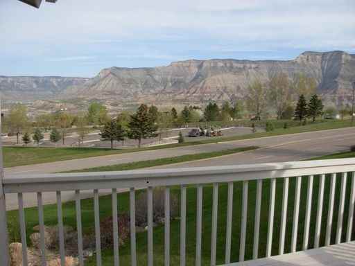 20 W Ridge Ct - Photo 3 of 22