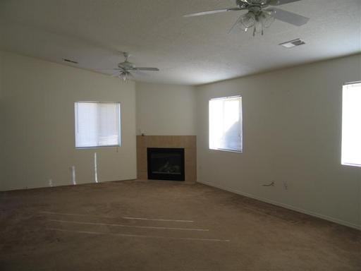 7509 Autumn Breeze Rd SW - Photo 2 of 12