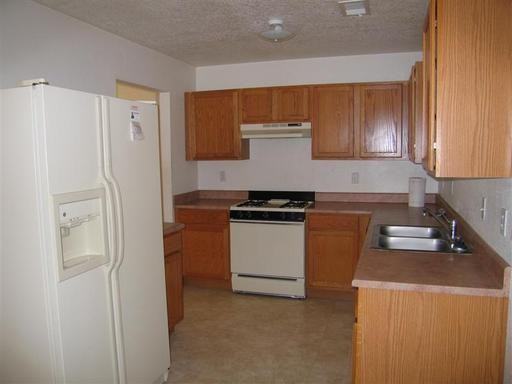 7509 Autumn Breeze Rd SW - Photo 3 of 12