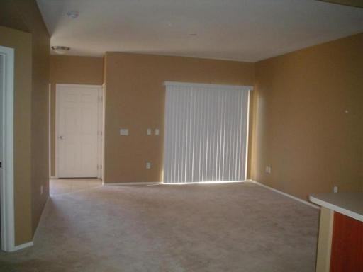 6910 E Southern Ave - Photo 2 of 10