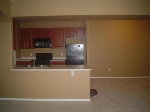 6910 E Southern Ave - Photo 3 of 10